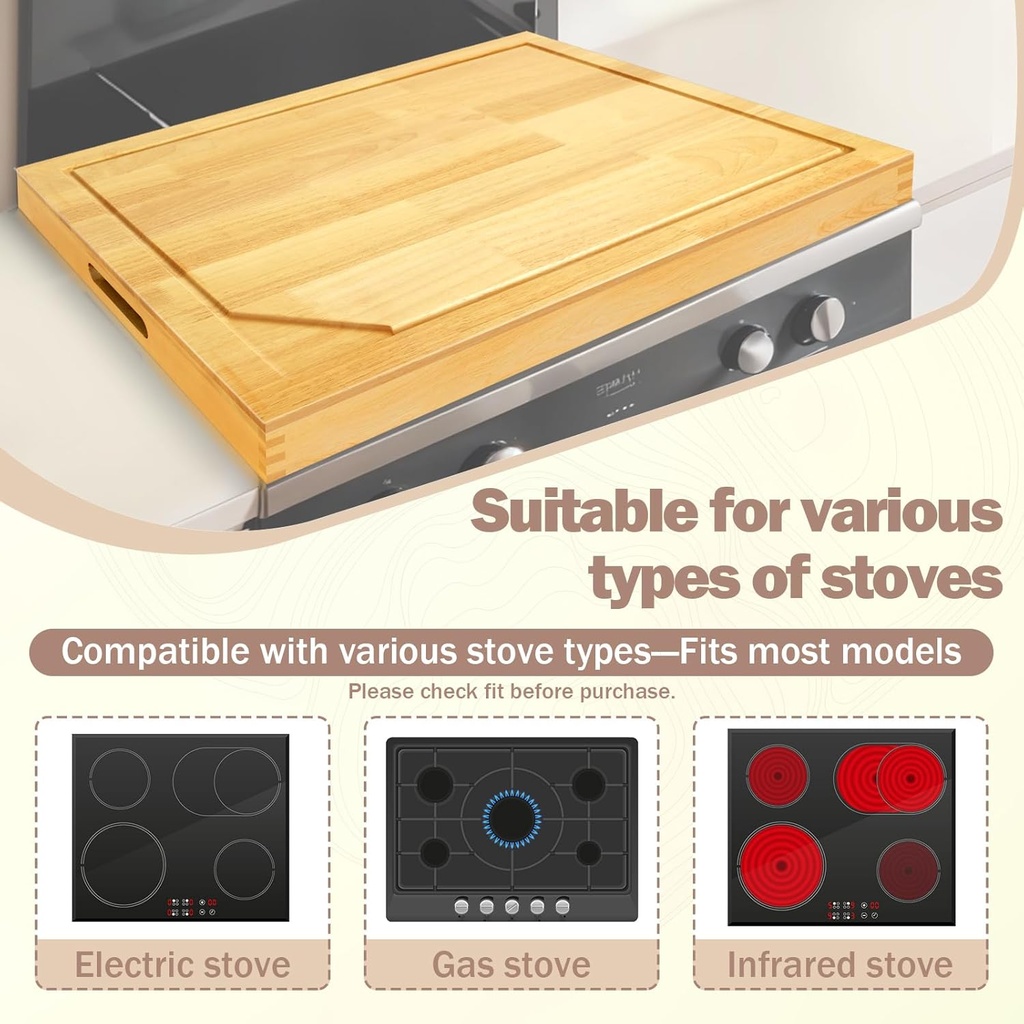 4-in-1-noodle-board-stove-cover-lightwei-2.jpg