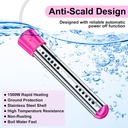 treela-2-pcs-immersion-water-heaters-por-4.jpg