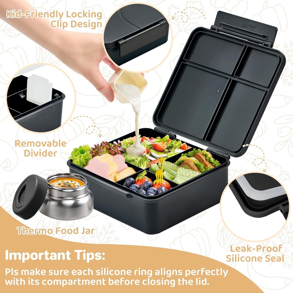 jslove-bento-lunch-box-with-leak-proof-t-2.jpg
