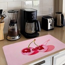 pink-cherry-disco-ball-dish-drying-mat-p-2.jpg