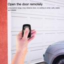 upgraded-2-pack-garage-door-remote-for-w-4.jpg
