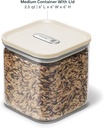 caraway-25qt-glass-airtight-food-storage-3.jpg