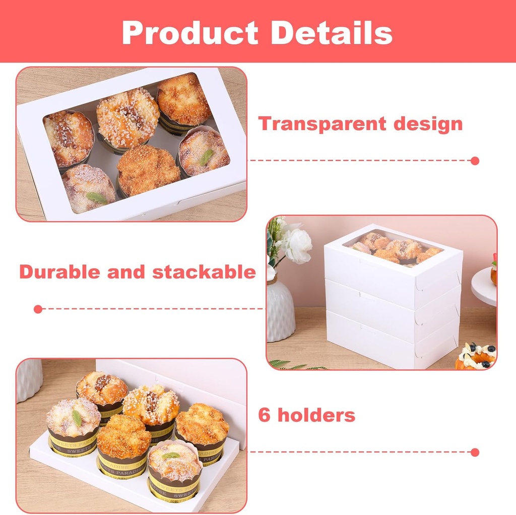 55-pack-cardboard-cupcake-boxes-with-win-4.jpg