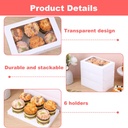 55-pack-cardboard-cupcake-boxes-with-win-4.jpg