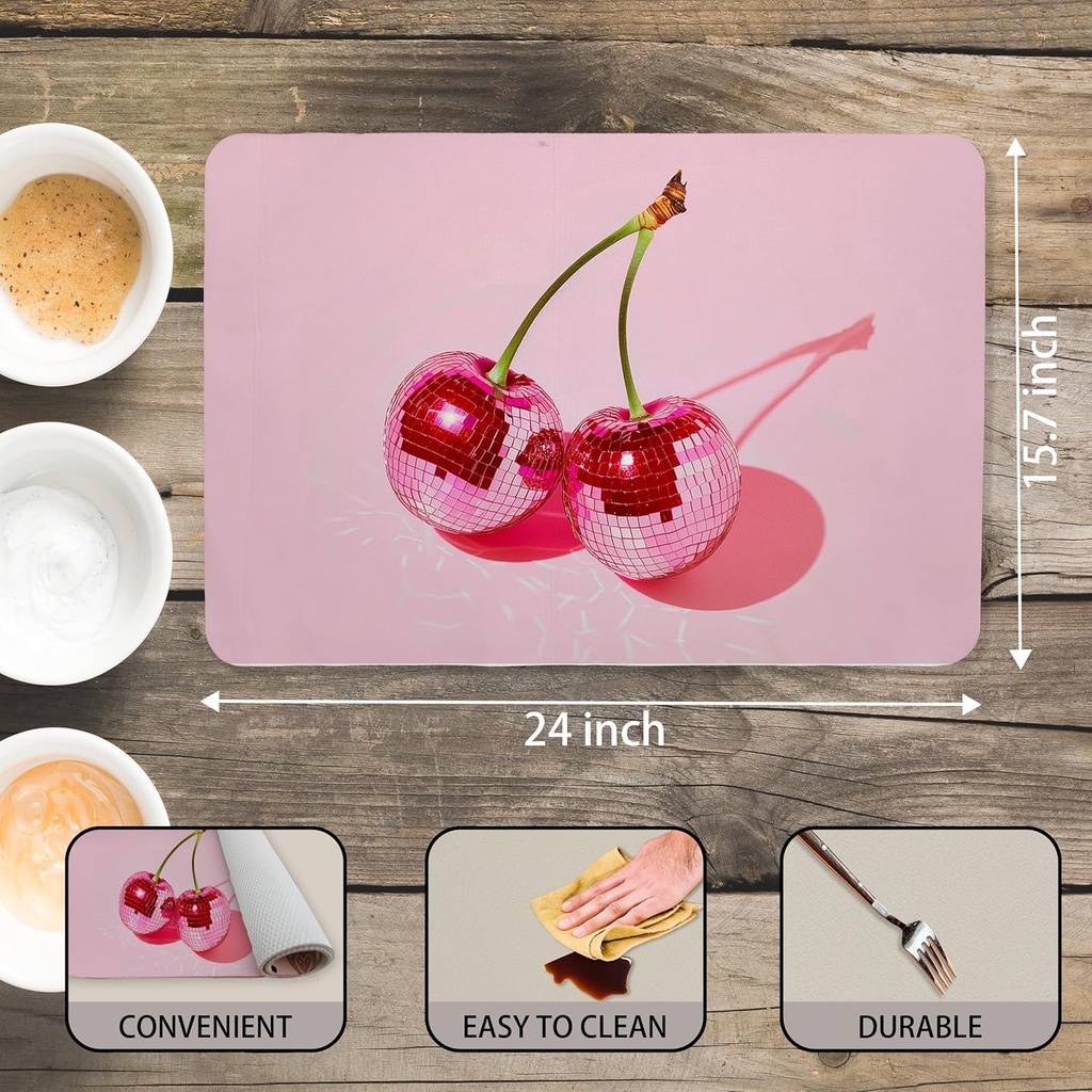 pink-cherry-disco-ball-dish-drying-mat-p-3.jpg