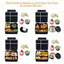 jslove-bento-lunch-box-with-leak-proof-t-4.jpg