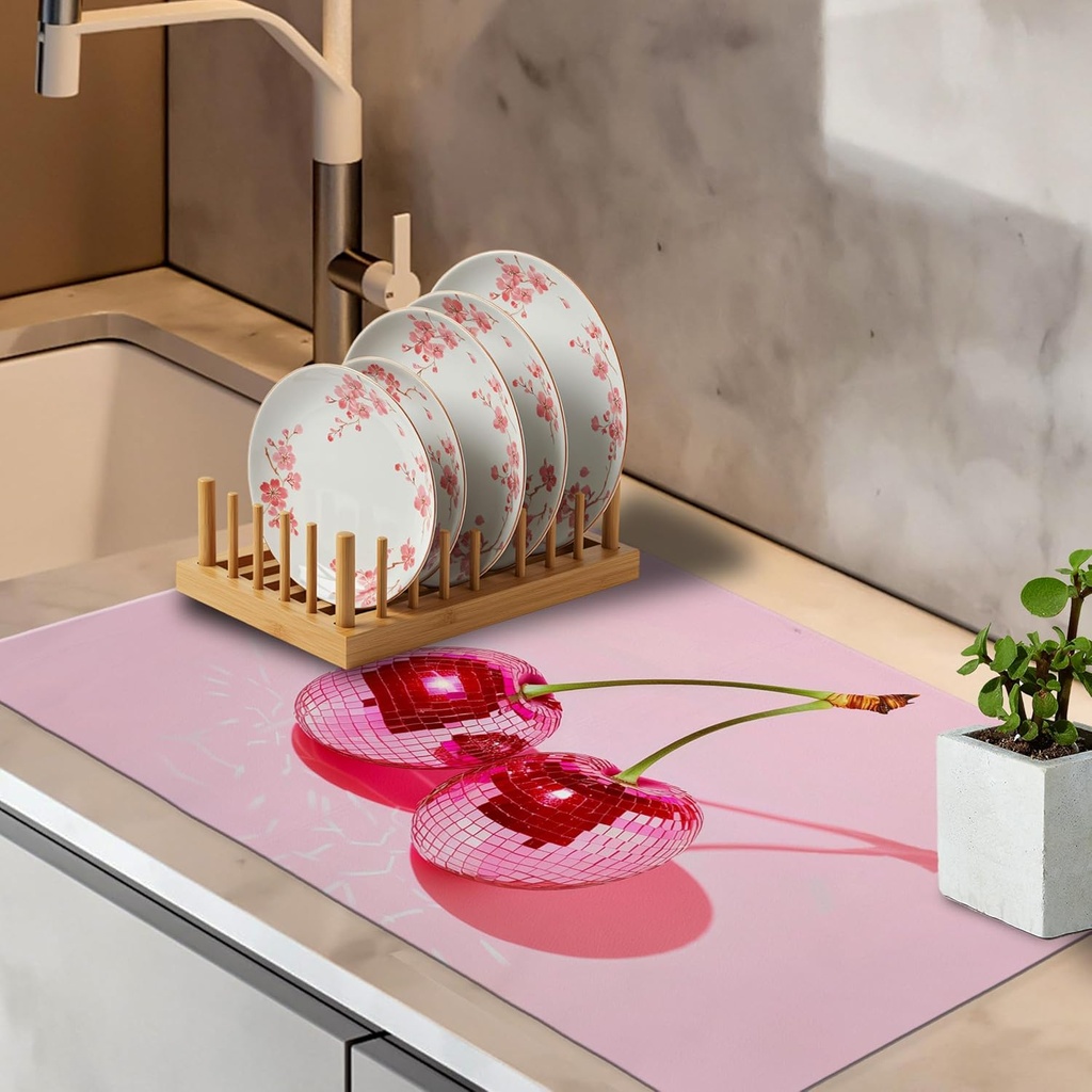 pink-cherry-disco-ball-dish-drying-mat-p-4.jpg