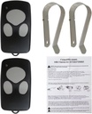 upgraded-2-pack-garage-door-remote-for-w-6.jpg