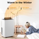turbro-finnmark-14000-btu-portable-air-c-3.jpg