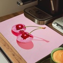 pink-cherry-disco-ball-dish-drying-mat-p-5.jpg