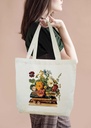 canvas-tote-bag-books-and-flowers-tote-b-3.jpg