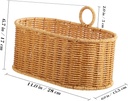 wall-hanging-storage-basket-kitchen-wove-2.jpg
