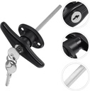 t-handle-lock-for-garage-doors-with-long-5.jpg
