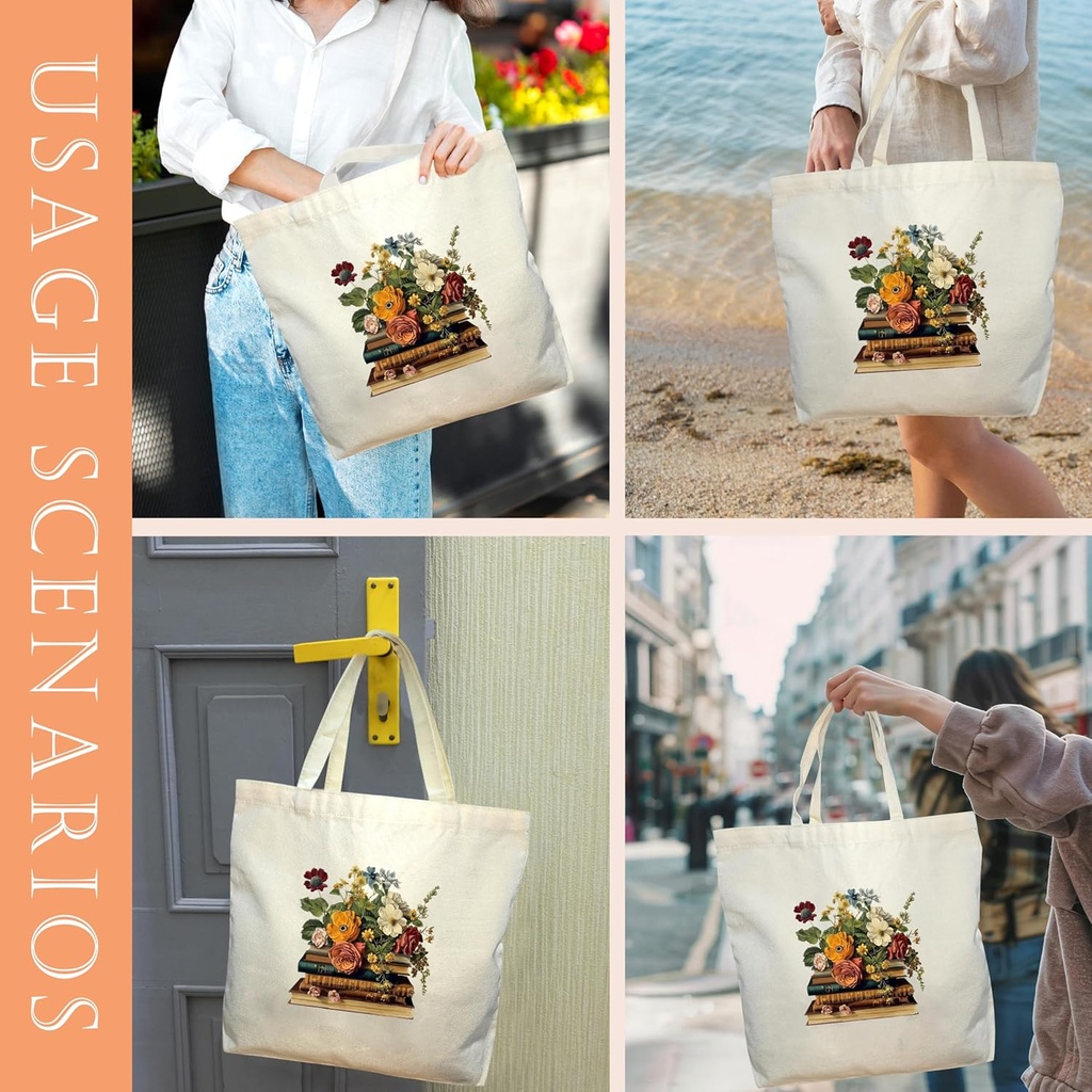 canvas-tote-bag-books-and-flowers-tote-b-4.jpg