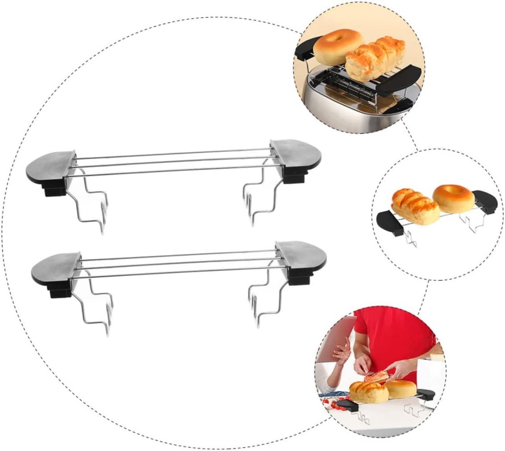 cabilock-2pcs-toaster-sandwich-racks-bre-4.jpg