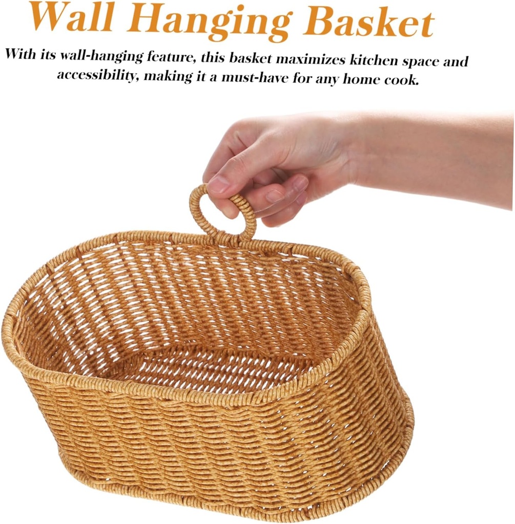 wall-hanging-storage-basket-kitchen-wove-3.jpg
