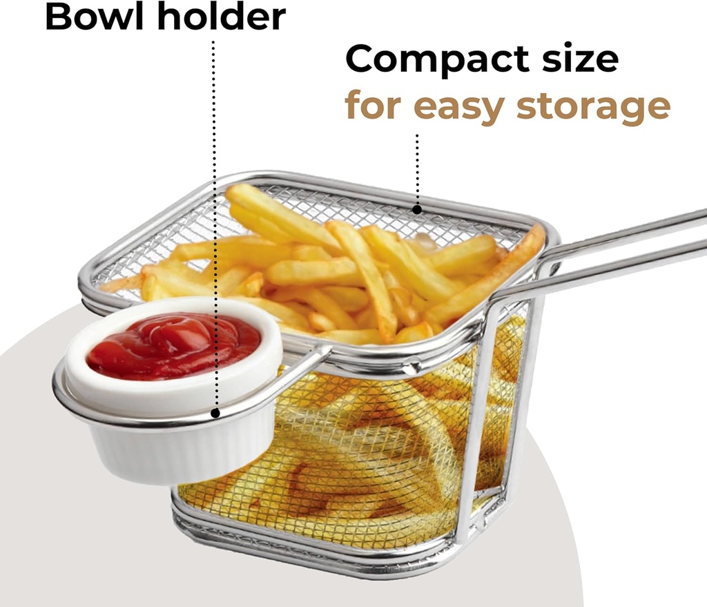 stainless-steel-square-deep-fryer-basket-5.jpg