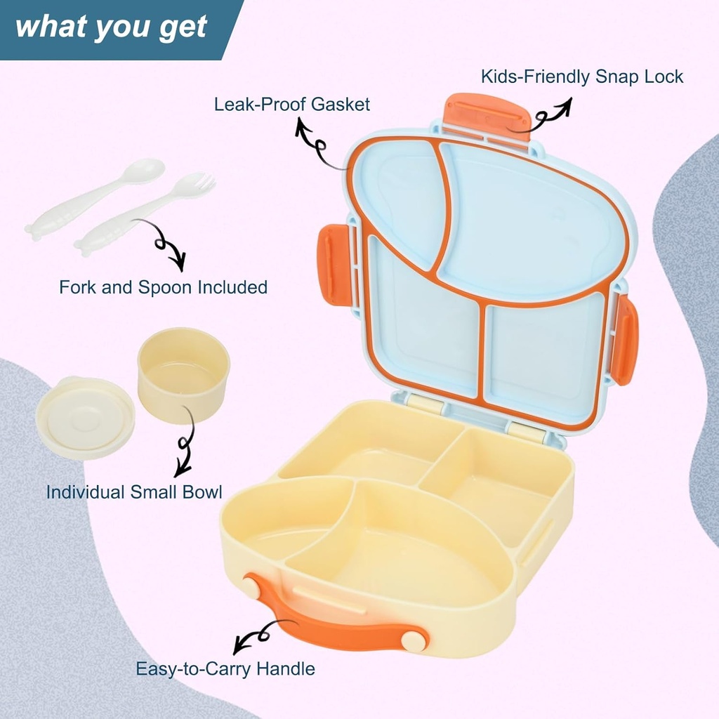 bento-box-for-kids-school-lunch-box-with-3.jpg