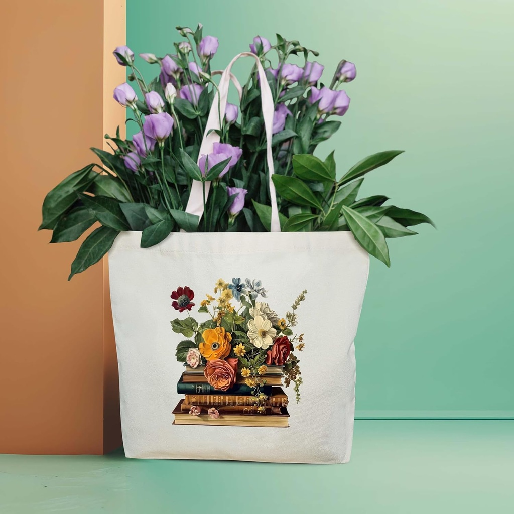 canvas-tote-bag-books-and-flowers-tote-b-5.jpg