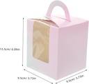 50pcs-small-cake-boxes-handle-window-mou-3.jpg