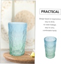 1pc-gradient-glass-water-cup-stylish-dri-4.jpg