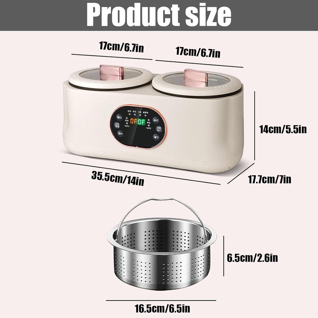 double-spelling-low-sugar-rice-cooker-18-2.jpg