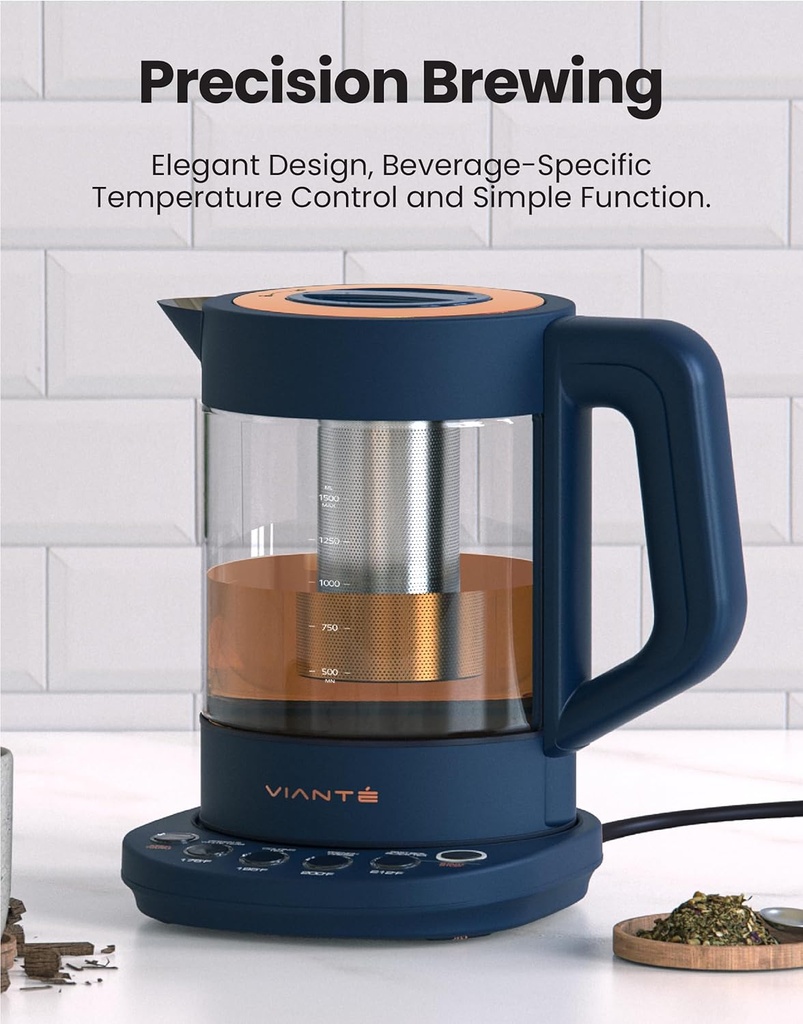 viante-electric-kettle-with-infuser-for--2.jpg