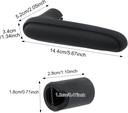 door-handle-covers-2-pcs-safety-silicone-5.jpg