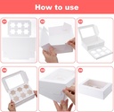 55-pack-cardboard-cupcake-boxes-with-win-6.jpg