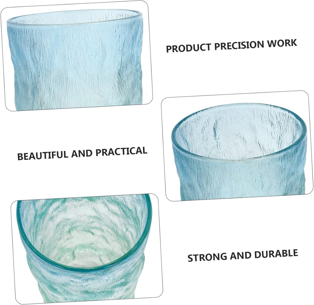 1pc-gradient-glass-water-cup-stylish-dri-5.jpg