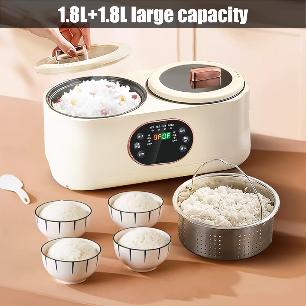 double-spelling-low-sugar-rice-cooker-18-3.jpg