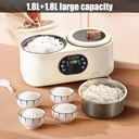 double-spelling-low-sugar-rice-cooker-18-3.jpg