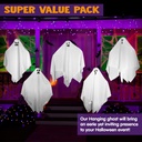 joyin-275-halloween-hanging-ghosts-outdo-2.jpg