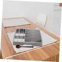 cutlery-organizer-multiple-compartments--3.jpg