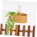 wall-hanging-storage-basket-kitchen-wove-6.jpg