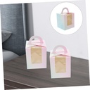 50pcs-small-cake-boxes-handle-window-mou-5.jpg