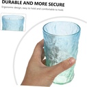1pc-gradient-glass-water-cup-stylish-dri-6.jpg