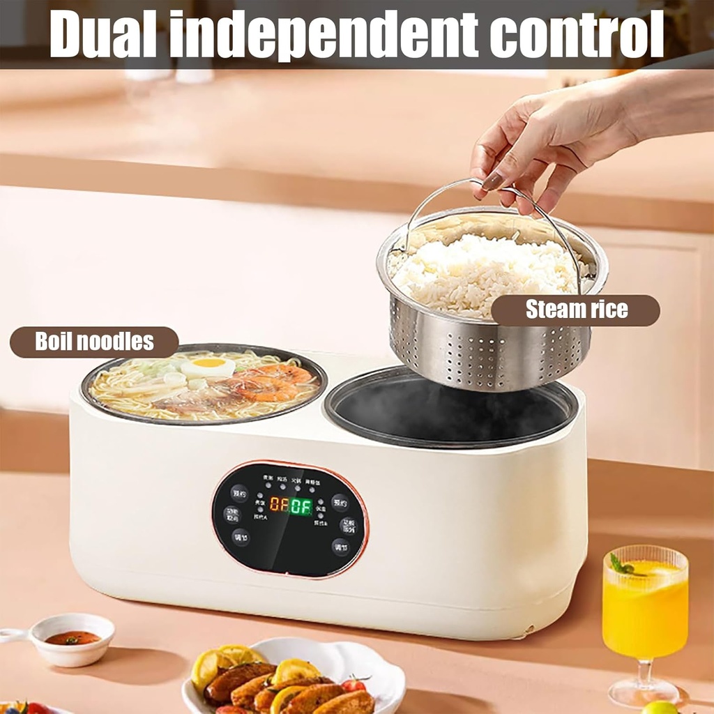 double-spelling-low-sugar-rice-cooker-18-4.jpg