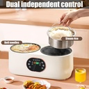 double-spelling-low-sugar-rice-cooker-18-4.jpg