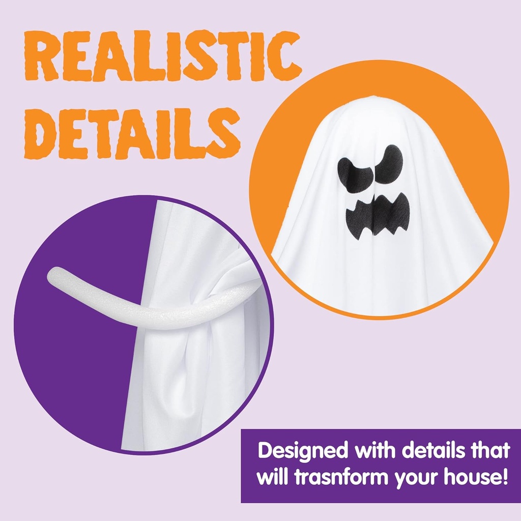 joyin-275-halloween-hanging-ghosts-outdo-3.jpg