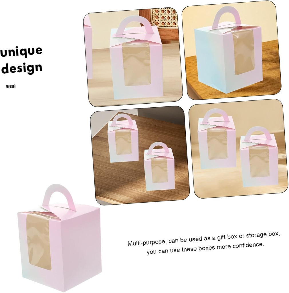 50pcs-small-cake-boxes-handle-window-mou-6.jpg