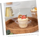 alipis-100pcs-egg-tart-cup-cupcake-box-i-2.jpg