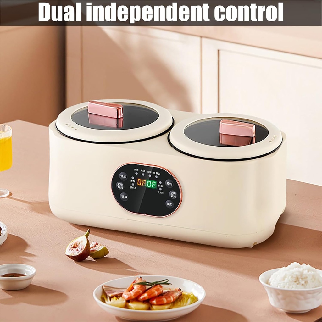 double-spelling-low-sugar-rice-cooker-18-5.jpg