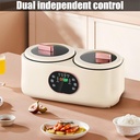 double-spelling-low-sugar-rice-cooker-18-5.jpg