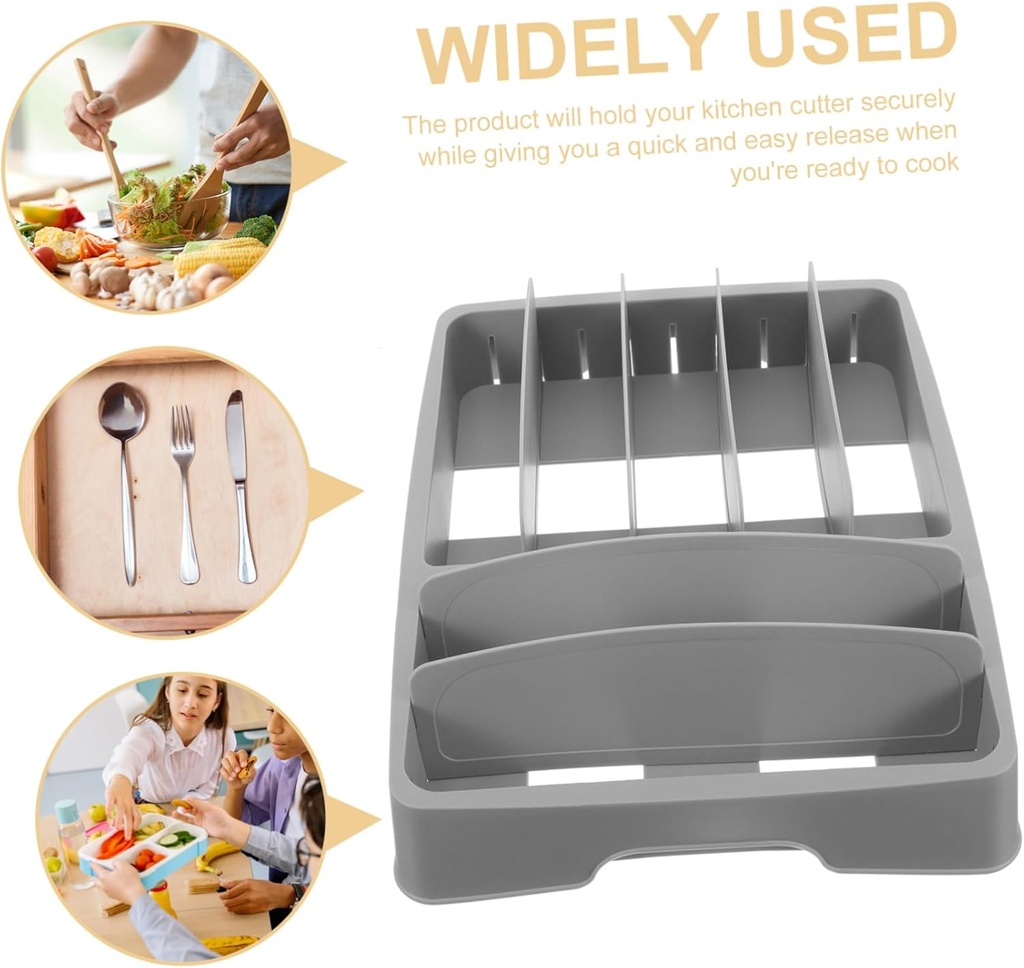 cutlery-organizer-multiple-compartments--5.jpg