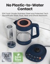 viante-electric-kettle-with-infuser-for--5.jpg