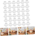 alipis-100pcs-egg-tart-cup-cupcake-box-i-3.jpg