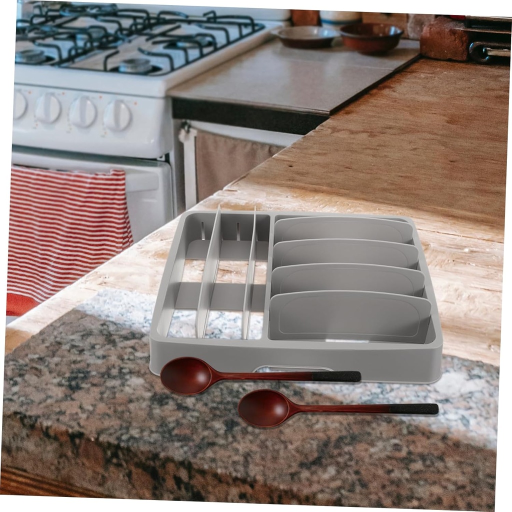 cutlery-organizer-multiple-compartments--6.jpg