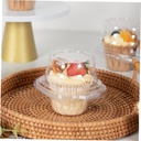 alipis-100pcs-egg-tart-cup-cupcake-box-i-4.jpg
