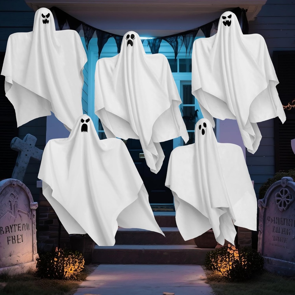 joyin-275-halloween-hanging-ghosts-outdo-6.jpg